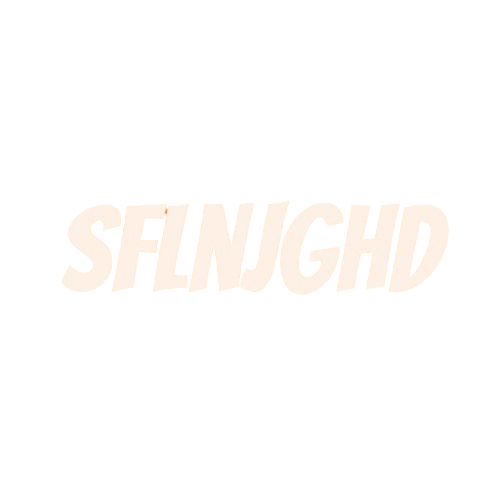 sflnjghd.shop