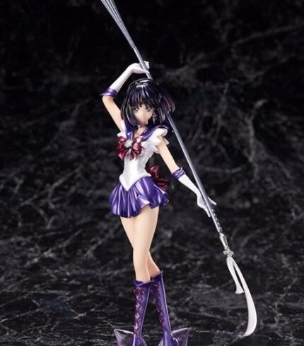 Figuarts-Zero-Sailor-Moon-Crystal-Sailor-Saturn-Pvc-Figure-Bandai-Japan-Figure-4549660158530-0.jpg