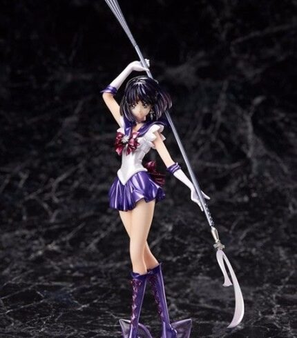 Figuarts-Zero-Sailor-Moon-Crystal-Sailor-Saturn-Pvc-Figure-Bandai-Japan-Figure-4549660158530-1.jpg