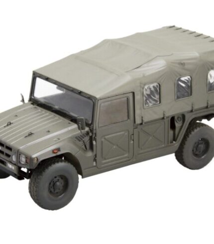 Fine-Molds-135-Land-SelfDefense-Force-High-Mobility-Vehicle-Canvas-Top-Plastic-Model-Fm42-Japan-Figure-0795418903899-0.jpg