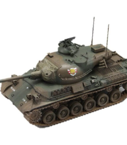 Fine-Molds-135-Land-SelfDefense-Force-Type-61-Tank-Refurbished-Plastic-Model-Fm46-Japan-Figure-4536318350460-0.jpg