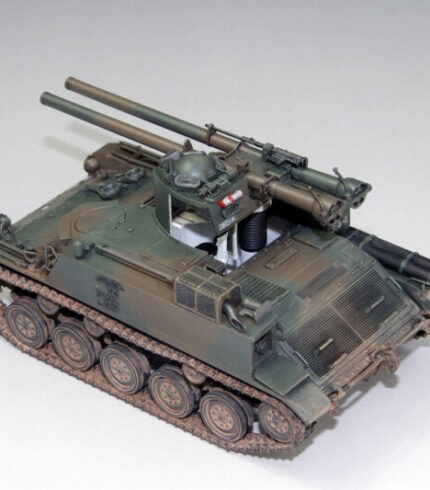 Fine-Molds-135-Military-Series-Ground-SelfDefense-Force-60-Type-SelfPropelled-106Mm-NonReaction-Gun-C-Type-Plastic-Model-Fm51-Japan-Figure-4536318350514-1.jpg